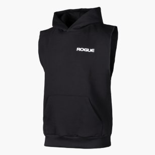 Rogue basic hoodie 2025